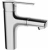 Hansa Ronda Lavabo Estraibile - Codice 03012173