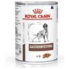 Royal Canin Veterinary Gastrointestinal Umido Per Cani Lattina 400g Royal Canin Royal Canin