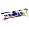 Weider Barretta 32% Protein Cioccolato 60g Weider Weider