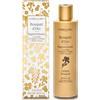 L'erbolario Bagnoschiuma Bouquet D'oro 250ml L'erbolario L'erbolario