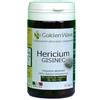 650j Golden Wave Hericium Gisinec 60 Capsule 650j 650j