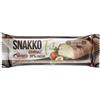 Pronutrition Barretta Snakko Fit Nocciola Bueno 30g Pronutrition Pronutrition