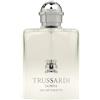 Trussardi Donna Eau De Toilette 100 Ml