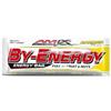 Newtritions Amix By-energy Bar Barretta Energetica Gusto Banana 50g