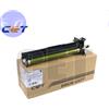 CANON COMPATIBILE CANON DRUM C-EXV53/52-280K#0475C003AA,0475C001AA ,0475C002AA - CACE7490