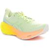 Asics Scarpa da Running Uomo Asics Novablast 4 Paris Verde Chiaro