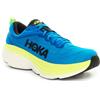 Hoka Scarpa da Running Uomo Hoka Bondi 8 Blu