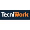 Tecniwork Active Memory Soletta 37 1 Paio