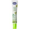 Chicco Roll on dopopuntura 10 ml