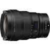 Nikon NIKKOR Z 14-24mm f/2.8 S Mirrorless Obiettivo per fotocamera JMA711DA