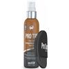 Pro Tan Lozione Abbronzante Base Coat per Competizioni -Colore Super Scu - Pro Tan