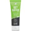 Pro Tan Get Buffed Scrub Corpo Pre-abbronzatura 237 ml - Pro Tan