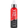 Pro Tan Hot Stuff Olio per Definizione Muscolare 118 ml - Pro Tan