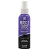 Pro Tan Muscle Juice Definizione Massima Olio da Posa per Competizione 1 - Pro Tan