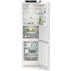 LIEBHERR CBNc 5723 Combinato frigo-congelatore con BioFresh e NoFrost