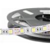 LEDCO ITALIA Stripled RGBW 3000K IP20 da 5MT 95W - SL72RGBW20