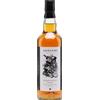 Whisky Adelphi Private Stock Blended 70cl - Liquori Whisky