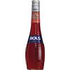 Bols Strawberry 70cl - Liquori
