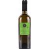 Magnum Chardonnay Culbianco Masseria Spaccafico 2023 - Vini
