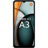 XIAOMI Redmi A3 4+128GB, 128 GB, GREEN