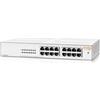 HPE Switch HPE R8R47AABB