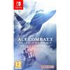 Bandai Namco Videogioco per Switch Bandai Namco Ace Combat 7: Skies Unknown Edición Deluxe