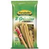Bioalimenta FARABELLA GRISSINI CON SEMI DI CHIA 200 G