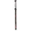 Barry M Bold Waterproof Eyeliner 1,2 g ombra White