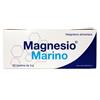 MIDA INTERNATIONAL Srl MAGNESIO Marino 90 Bust.3g