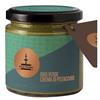Fiasconaro Oro Verde Crema di Pistacchi di Bronte Gr. 180