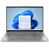 LENOVO Notebook ThinkBook 16-IML Gen7 16GB/512 Ryzen7 - 21MW0010IX