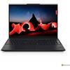 LENOVO Notebook ThinkPad L16 Gen1 16GB/512 Intel core ultra7 - 21L3002UIX