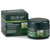 BIOKAP MASCHERA NUTRIENTE/RIPARATRICE 200 ML - BIOKAP - 933328256