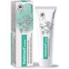 Schwabe Pharma Italia Halimed Crema Dermatiti, Eczemi, Pruriti 75 gr