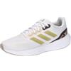 adidas Runfalcon 3.33, Sneaker Dona, Ftwr White Core Nero Colore Fornitore, 36 2/3 EU