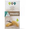 Dimagra Cantucci Proteici 200 G