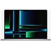 Apple MacBook Pro 2023 M2 | 16.2 | M2 Pro 12-Core CPU | 19-Core GPU | 16 GB | 512 GB SSD | argento | DE