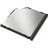 Getac Super Multi DVD