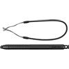 Getac Penna capacitiva (Stylus) per S510