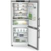LIEBHERR CBNsdc 765i Combinato frigo-congelatore con BioFresh e NoFrost