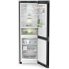 LIEBHERR CBNbda 5223 Combinato frigo-congelatore con BioFresh e NoFrost