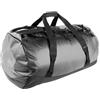 Tatonka Barile XXL Holdall 82 cm nero