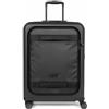 Eastpak CNNCT L Carrello a 4 ruote 78 cm nero