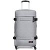 Eastpak Transit'R 4 ruote Carrello M 70 cm grigio