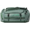 Eagle Creek Cargo Hauler Borsa da viaggio 32 cm oliva