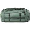 Eagle Creek Cargo Hauler Borsa da viaggio 68 cm verde