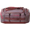 Eagle Creek Cargo Hauler Borsa da viaggio 73 cm rosso