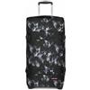 Eastpak Transit'R 2 ruote Borsa da viaggio M 67 cm grigio,nero