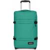 Eastpak Transit'R 2 ruote Borsa da viaggio S 51 cm verde