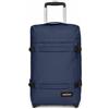 Eastpak Transit'R 2 ruote Borsa da viaggio S 51 cm blu